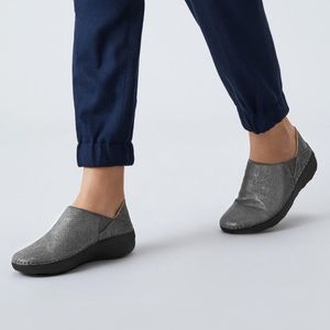 Fitflop | Shoes | Fitflop Superloafer | Poshmark